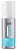 Londa Scalp refresh освежающий тоник для кожи головы 150мл фото косметики и краски для волос BetinaBarty.ru