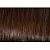 Краска wella koleston колестон 4/3 тоффи фото косметики и краски для волос BetinaBarty.ru