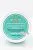Moroccanoil weightless hydrating hair mask/легкая увлажняющая маска 500мл фото косметики и краски для волос BetinaBarty.ru