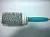Moroccanoil ceramic+ion ci55 фото косметики и краски для волос BetinaBarty.ru
