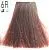 Gоldwell Topchic стойкая крем-краска 6R фото косметики и краски для волос BetinaBarty.ru