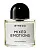 Mixed Emotions EDP 100 ml - парфюмерная вода фото косметики и краски для волос BetinaBarty.ru