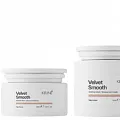 Velvet Smooth - Бархатная Гладкость фото косметики и краски для волос