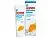 GEHWOL Classic Product Softening Balm - Бальзам для интенсивного увлажнения 125мл фото косметики и краски для волос BetinaBarty.ru