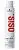 OSIS Freeze Pump Spray Спрей сильной фиксации Фриз Памп 200 мл фото косметики и краски для волос BetinaBarty.ru