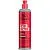 Tigi bed head resurrection шампунь восстанавливающий для слабых ломких волос 400мл фото косметики и краски для волос BetinaBarty.ru