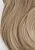 Краска wella koleston колестон 7/38 блонд золотой жемчуг фото косметики и краски для волос BetinaBarty.ru