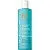 Шампунь Moroccanoil Frizz Control для контроля за вьющимися волосами 250мл фото косметики и краски для волос BetinaBarty.ru