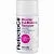 Refectocil Micellar Eye Make-up Remover средство для cнятия макияжа с глаз 150мл фото косметики и краски для волос BetinaBarty.ru