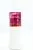 Wella Color Touch PLUS - крем-проявитель (эмульсия) 4 % фото косметики и краски для волос BetinaBarty.ru