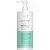 Revlon Professional Re/Start Volume Magnifying Micellar Shampoo - Мицеллярный шампунь для тонких волос 1000мл фото косметики и краски для волос BetinaBarty.ru