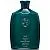 ORIBE  Шампунь для Увлажнения и Контроля "Источник красоты" 250мл   - Moisture & Control Shampoo фото косметики и краски для волос BetinaBarty.ru
