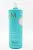 Moroccanoil hydrating shmpoo/мороканойл увлажняющий шампунь 1000мл фото косметики и краски для волос BetinaBarty.ru