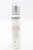 Goldwell Dualsenses Color Extra Rich Serum Spray Интенсивная спрей-сыворотка для окрашенных волос 100мл фото косметики и краски для волос BetinaBarty.ru