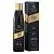 Шампунь Интенсивный № 3.1 Hair Loss Treatment Intense Shampoo 3.1 200мл фото косметики и краски для волос BetinaBarty.ru