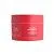Wella Invigo Color Brilliance Маска-уход для окрашенных жестких волос 150мл фото косметики и краски для волос BetinaBarty.ru