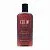 American crew daily moisturizing shampoo шампунь для ежедневного ухода за нормальными и сухими волосами 450мл фото косметики и краски для волос BetinaBarty.ru