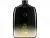 ORIBE  Восстанавливающий Кодиционер "Роскошь золота" 1000мл   - Gold Lust Repair & Restore Conditionerо фото косметики и краски для волос BetinaBarty.ru