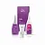 Wella creatine + wave набор для окрашенных и чувствительных волос фото косметики и краски для волос BetinaBarty.ru