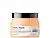 Маска кремовая для очень поврежденных волос - ABSOLUT REPAIR GOLD Masque 500мл фото косметики и краски для волос BetinaBarty.ru