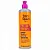 Шампунь для окрашенных волос Tigi bed head colour goddes oil  infused shampoo 400мл фото косметики и краски для волос BetinaBarty.ru