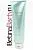 Маска lebel proedit soft fit + treatment 250мл фото косметики и краски для волос BetinaBarty.ru