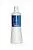 Wella welloxon perfect 6% фото косметики и краски для волос BetinaBarty.ru