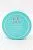 Moroccanoil Molding Cream Моделирующий крем 100мл фото косметики и краски для волос BetinaBarty.ru
