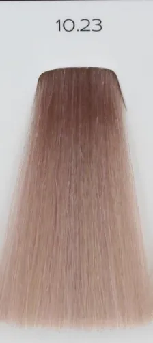картинка Краска loreal dialight rishess/Лореаль ДиаЛайт Ришесс 10.23 фото