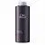 Wella creatine + стабилизатор завивки 1000мл фото косметики и краски для волос BetinaBarty.ru