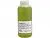 Davines momo увлажняющий шампунь 1000ml фото косметики и краски для волос BetinaBarty.ru