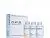 Olaplex traveling stylist kit набор для стилиста фото косметики и краски для волос BetinaBarty.ru