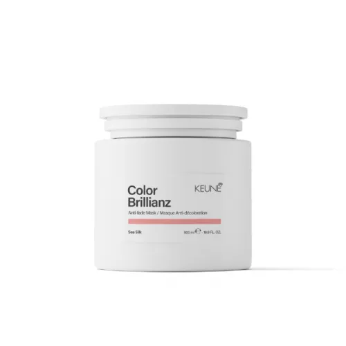 картинка Маска Keune color brillianz для окрашенных волос 500мл фото