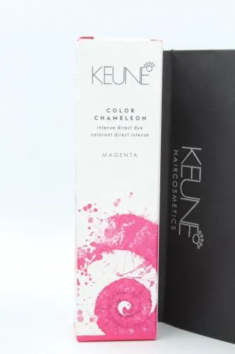 картинка Краска Keune COLOR CHAMELEON Magenta 60мл фото