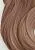 Краска wella koleston колестон 8/74 ирландский красный фото косметики и краски для волос BetinaBarty.ru