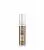 Wella eimi shimmer delight - спрей для мерцающего блеска фото косметики и краски для волос BetinaBarty.ru