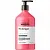 PRO LONGER Lengths renewing conditioner - Кондиционер для восстановления волос по длине 750мл фото косметики и краски для волос BetinaBarty.ru