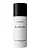 Blanche Hair Perfume 75 ml - парфюмерная вода для волос фото косметики и краски для волос BetinaBarty.ru
