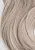 Краска wella koleston колестон 10/96 фото косметики и краски для волос BetinaBarty.ru