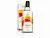 Wella color.id модификатор красящей смеси 95 мл фото косметики и краски для волос BetinaBarty.ru