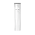Шампунь восстанавливающий LEBEL ONE SHAMPOO SOFTEN 240ml фото косметики и краски для волос BetinaBarty.ru