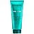 KERASTASE RESISTANCE Молочко Экстенционист для ухода за волосами в процессе их роста 200 мл фото косметики и краски для волос BetinaBarty.ru