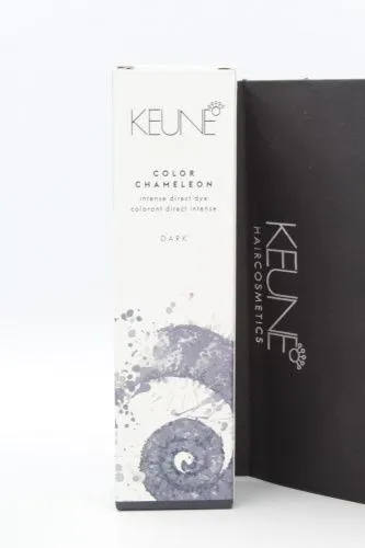 картинка Краска Keune COLOR CHAMELEON DARK 60мл фото