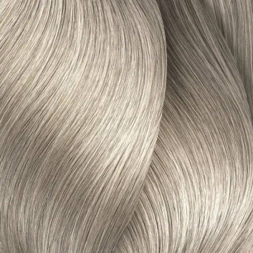 картинка Краска loreal  dialight rishess/лореаль  диалайт ришесс 10.18 фото