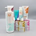 Moroccanoil Color фото косметики и краски для волос