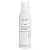 Пенка-уход Сильвер Keune Care Silver Savior 200ml фото косметики и краски для волос BetinaBarty.ru