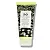 SUPER GARDEN CBD + CBG Soothing Scalp + Hair Treatment - ДИВНЫЙ САД успокаивающий уход для кожи головы и волос 89 мл  фото косметики и краски для волос BetinaBarty.ru