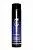 Шампунь для коррекции цвета tigi fashionista violet shampoo 300ml фото косметики и краски для волос BetinaBarty.ru
