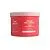 Wella Invigo Color Brilliance Маска-уход для окрашенных нормальных и тонких волос 500мл фото косметики и краски для волос BetinaBarty.ru