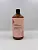 Кондиционер Bloom Fragrance 1000ml фото косметики и краски для волос BetinaBarty.ru